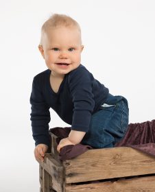 Laatikko hidasti hieman nopean herran vauhtia.