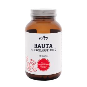 Aitokauppa